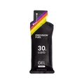 PF 30 Energy Gel – Original Box of 60