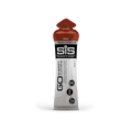 SiS GO Energy + Caffeine Gels – Cola Box of 30