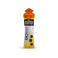 SiS GO Isotonic Energy Gel – Box of 30